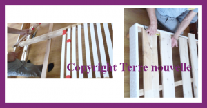 renover-un-sommier Rénover un sommier