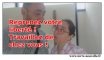 Reprenez votre liberté : travailler de chez vous !... reprenez votre liberté, travailler de la maison
