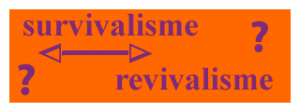 Revivalisme familial : une nouvelle appellation ?