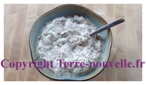 rillette-de-sardine-au-fromage-frais Rillette de sardine au fromage frais