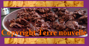 roses-des-sables-sans-vegetaline Roses des sables sans végétaline, sans huile de palme