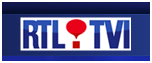 rtl tvi reportage fin du monde survivalisme RTL TVI : reportage sur la fin du monde et les survivalistes, avec Terre nouvelle