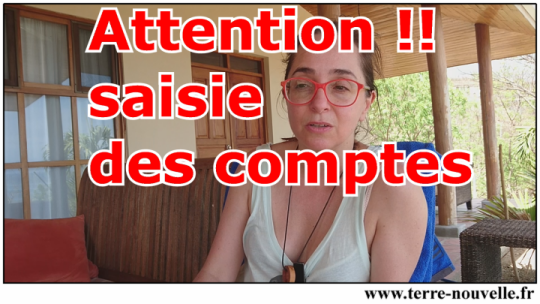 Saisie de 46 milliards de comptes inactifs par lEtat Saisie des comptes bancaires inactifs par l'Etat : combien ont été saisis en 2016 et 2017