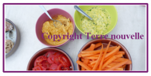 sauce-aux-herbes Sauce aux herbes