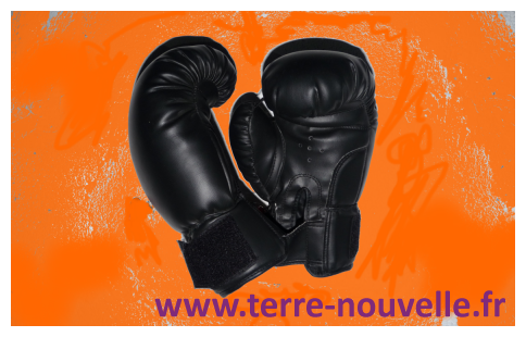 Prendre ses responsabilités : la santé Sport et santé : tellement imbriqués ! Prendre ses responsabilité, cela commence par prendre en main sa santé !!!