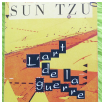 sun tzu l art de la guerre Survivalisme : lart de la guerre de Sun Tzu