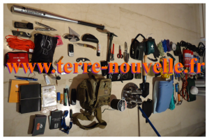 survivalisme-6-objets-plus-achetes-par-survivalistes Quels sont les 6 objets les plus achetés par les survivalistes et les plus utiles ?