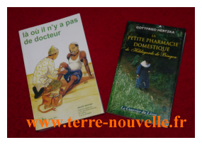 survivalisme-et-si-il-ny-a-pas-de-dentiste-de-docteur Situation de survie : et s'il n'y avait ni docteur, ni dentiste ...