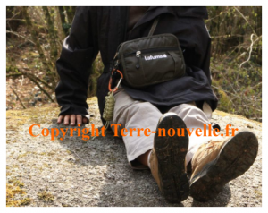 survivalisme-familial-edc-des-enfants Survivalisme familial : l'edc des enfants