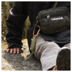 survivalisme familial l edc des enfants Survivalisme familial : lEDC, EveryDay Carry des enfants