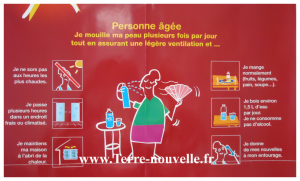 survivalisme-familial-que-faire-en-cas-de-canicule-personnes-agees Survivalisme familial : que faire en cas de canicule, pour les personnes agées