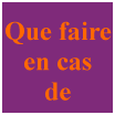 survivalisme familial que faire en cas de Survivalisme familial : que faire en cas de canicule, de forte chaleur