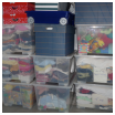 survivalisme familial que prevoir pour nos enfants dans notre refuge survivaliste Survivalisme familial : que prévoir pour nos enfants dans notre refuge survivaliste