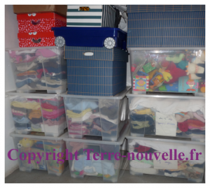 survivalisme-familial-que-prevoir-pour-nos-enfants-dans-notre-refuge-survivaliste Survivalisme familial : que prévoir pour nos enfants dans notre refuge survivaliste