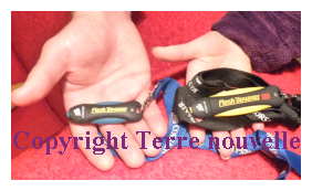 survivalisme-familial-sauvegarde-clef-usb Survivalisme : quelles sauvegardes informatiques