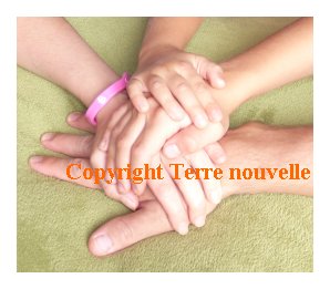 survivalisme-familial-terre-nouvelle Le survivalisme familial de Terre nouvelle