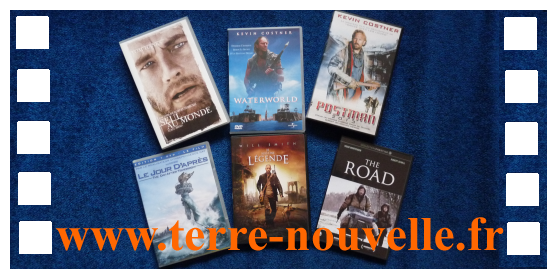 survivalisme-nos-7-films-preferes Liste de nos 7 films survivalistes préférés