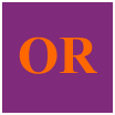 survivalisme or pour les non survivalistes Survivalisme : les non survivalistes doivent acheter de lOR