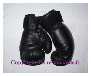 survivalisme-pour-les-femmes-defense-pour-la-femme-survivaliste Survivalisme pour les femmes : sécurité et défense pour femme survivaliste