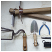survivalisme pour les femmes des outils adaptes aux femmes Survivalisme pour les femmes : des objets adaptés aux femmes