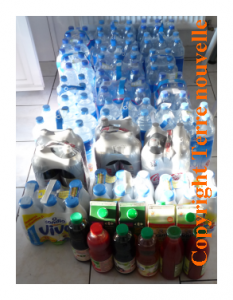 survivalisme-reserves-en -eau-survivaliste Survivalisme : quelle réserve en eau et boissons conseillée par les survivalistes