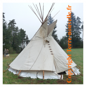 survivalisme-stage-de-survie-stage-de-bushcrat Survivalisme : stage de survie, stage de bushcraft