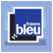 survivalisme terre nouvelle sur france bleue drome ardeche Survivalistes dans la Drôme : nouveau reportage de France Bleu, France Info, France Inter