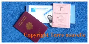 survivalisme-usurpation-d-identite Survivalisme familial : l'usurpation d'identité