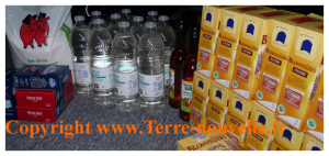 survivalisme-valeur-du-sel-du-vinaigre-du-sucre Survivalisme : la valeur du sel, du vinaigre, du sucre, des épices