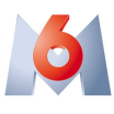 survivaliste terre nouvelle M6 1945 Survivaliste sur M6 : un reportage sur les survivalistes de Terre nouvelle au 19 45 de M6