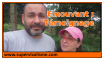 Emouvant : témoignage ... temoignage video emmanuel et sandrine survivalistes