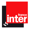 terre nouvelle sur france inter Survivalistes de Terre nouvelle sur France Inter, là bas si jy suis