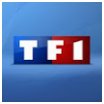 terre nouvelle sur tf1 journal 20h Survivalisme familial de Terre nouvelle sur TF1 journal télévisé de 20h