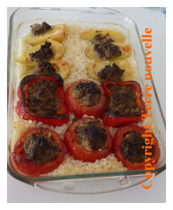 tomate-farcie-poivron-farci-pomme-de-terre-farcie Tomate farcie, poivron farci, pomme de terre farcie