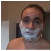 video humour survivaliste Survivalisme : pas facile den parler   Vidéo Survivaliste Humoristique