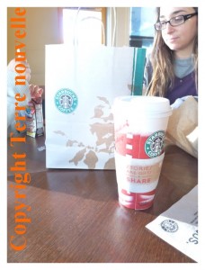 voyage-californie-petit-dejeuner Petits déjeuners en Californie : hôtels, ou Sub Way ou StarBucks Coffee